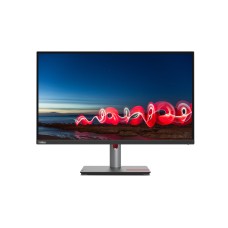 AThinkVision T27i-301